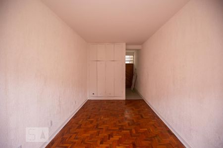 Studio de kitnet/studio para alugar com 1 quarto, 31m² em Centro, São Paulo