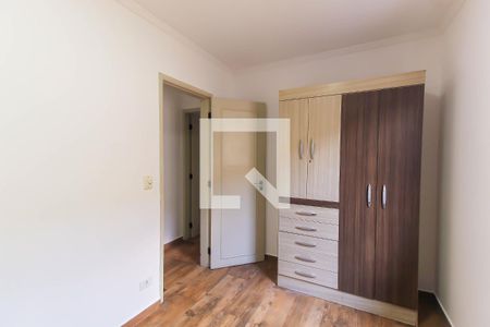Casa à venda com 180m², 3 quartos e 4 vagasQuarto 2