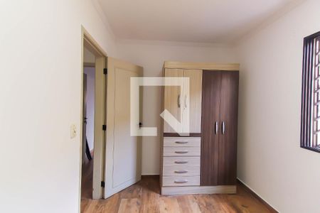 Casa à venda com 180m², 3 quartos e 4 vagasQuarto 2