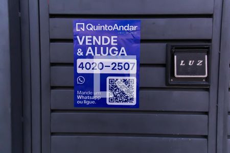 Casa à venda com 180m², 3 quartos e 4 vagasPlaca