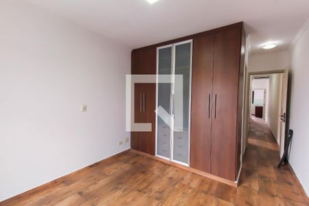 Casa à venda com 180m², 3 quartos e 4 vagasQuarto 3 - Suíte