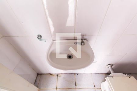 Casa à venda com 180m², 3 quartos e 4 vagasBanheiro de serviço