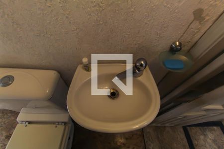 Casa à venda com 180m², 3 quartos e 4 vagasLavabo