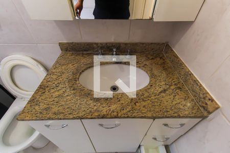 Casa à venda com 180m², 3 quartos e 4 vagasBanheiro