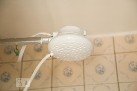 Casa à venda com 209m², 3 quartos e 2 vagasBanheiro de Serviço