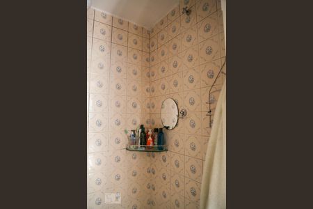 Casa à venda com 209m², 3 quartos e 2 vagasBanheiro de Serviço