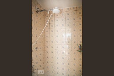 Casa à venda com 209m², 3 quartos e 2 vagasBanheiro de Serviço