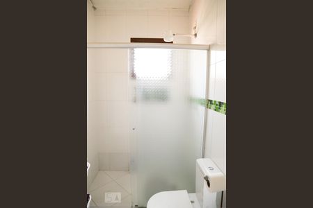 Casa à venda com 209m², 3 quartos e 2 vagasBanheiro da Suíte