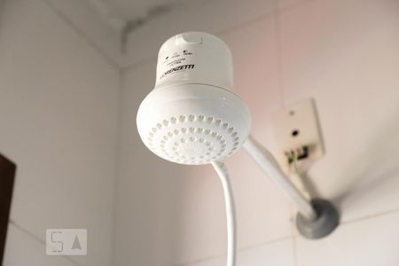 Casa à venda com 209m², 3 quartos e 2 vagasBanheiro da Suíte