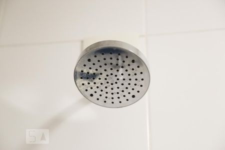 Casa à venda com 209m², 3 quartos e 2 vagasBanheiro 1