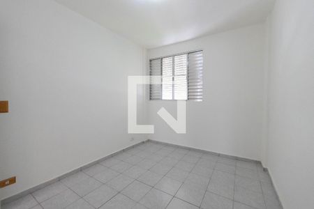 Quarto 1 de apartamento à venda com 2 quartos, 47m² em Bela Vista, São Paulo