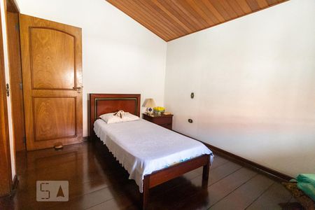 Quarto 1 de casa para alugar com 4 quartos, 361m² em Bela Aliança, São Paulo
