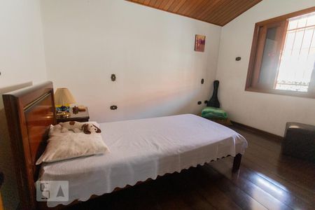 Quarto 1 de casa para alugar com 4 quartos, 361m² em Bela Aliança, São Paulo