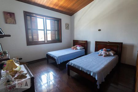 Casa para alugar com 361m², 4 quartos e 4 vagasQuarto 2