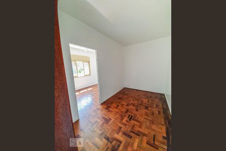 Sala de apartamento à venda com 2 quartos, 68m² em Camaquã, Porto Alegre