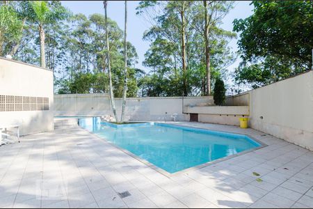 Apartamento à venda com 69m², 2 quartos e 1 vagaÁrea Comum