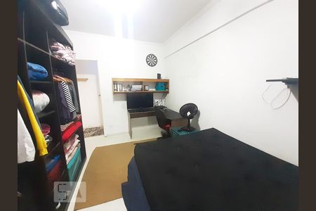 Quarto 1 de apartamento à venda com 2 quartos, 69m² em Demarchi, São Bernardo do Campo