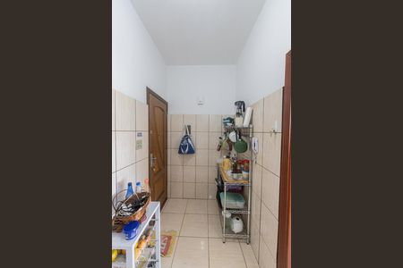 Entrada de apartamento à venda com 1 quarto, 69m² em Brás, São Paulo