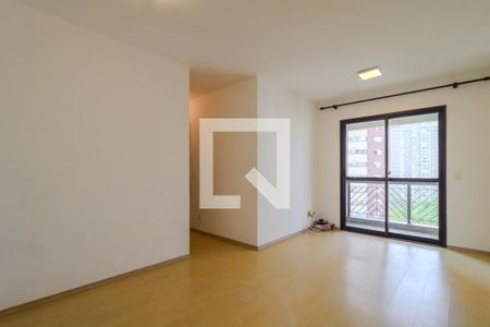 Apartamento para alugar com 3 quartos, 70m² em Vila Andrade, São Paulo