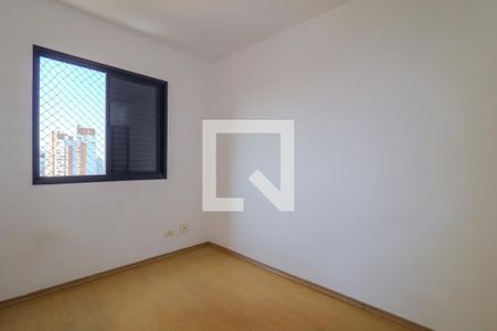 Suíte de apartamento para alugar com 3 quartos, 70m² em Vila Andrade, São Paulo