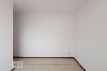 Casa à venda com 120m², 2 quartos e 1 vagaQuarto 2