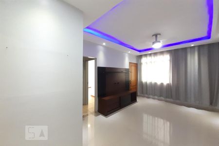 Sala de casa para alugar com 2 quartos, 120m² em Cachambi, Rio de Janeiro