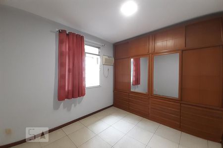 Quarto 1 de casa para alugar com 2 quartos, 120m² em Cachambi, Rio de Janeiro