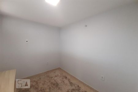 Casa à venda com 120m², 2 quartos e 1 vagaQuarto 3