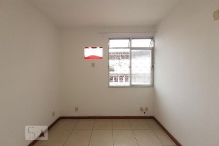 Casa à venda com 120m², 2 quartos e 1 vagaQuarto 2