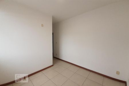 Casa à venda com 120m², 2 quartos e 1 vagaQuarto 2