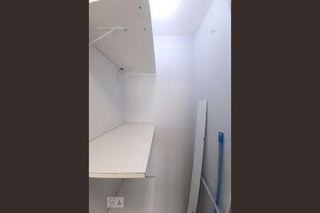 Casa à venda com 120m², 2 quartos e 1 vagaDespensa