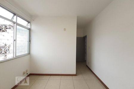 Casa à venda com 120m², 2 quartos e 1 vagaQuarto 2
