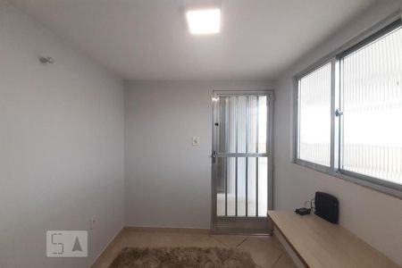 Casa à venda com 120m², 2 quartos e 1 vagaQuarto 3