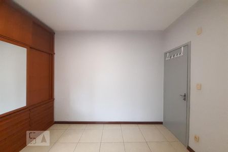 Quarto 1 de casa para alugar com 2 quartos, 120m² em Cachambi, Rio de Janeiro