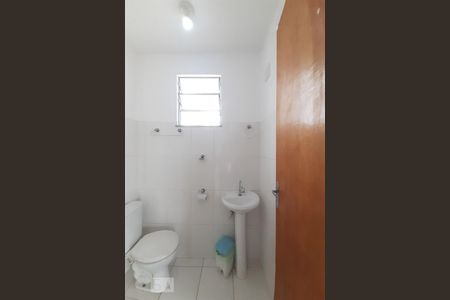 Casa à venda com 120m², 2 quartos e 1 vagaBanheiro
