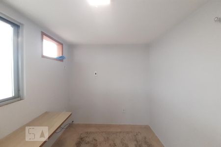 Casa à venda com 120m², 2 quartos e 1 vagaQuarto 3