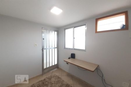Casa à venda com 120m², 2 quartos e 1 vagaQuarto 3