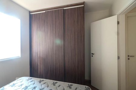 Apartamento à venda com 60m², 3 quartos e 1 vagaSuíte 