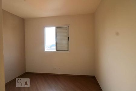 Apartamento à venda com 60m², 3 quartos e 1 vagaDormitório 2
