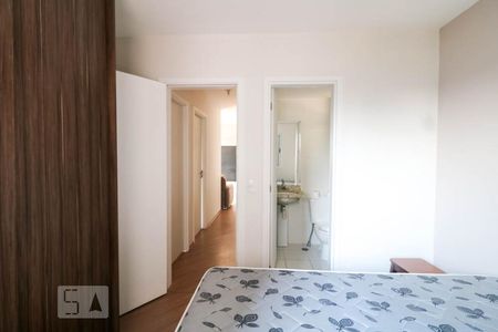 Apartamento à venda com 60m², 3 quartos e 1 vagaSuíte 