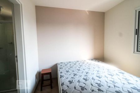 Apartamento à venda com 60m², 3 quartos e 1 vagaSuíte 