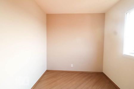 Apartamento à venda com 60m², 3 quartos e 1 vagaDormitório 2