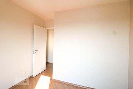 Apartamento à venda com 60m², 3 quartos e 1 vagaDormitório 2