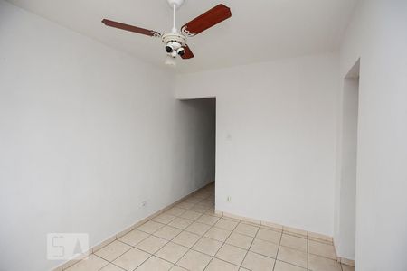 Sala de apartamento para alugar com 2 quartos, 60m² em Engenho de Dentro, Rio de Janeiro