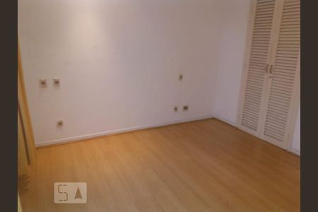 Quarto 2 de apartamento para alugar com 2 quartos, 90m² em Copacabana, Rio de Janeiro