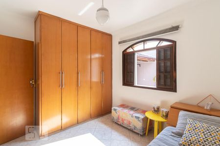 Casa à venda com 250m², 3 quartos e 6 vagasQuarto 1