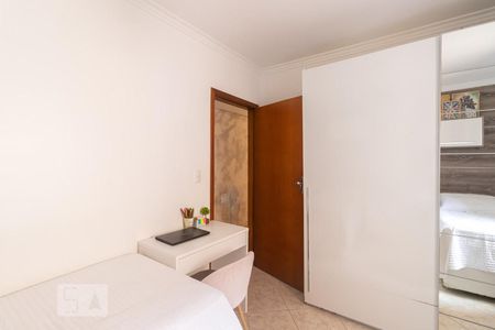 Casa à venda com 250m², 3 quartos e 6 vagasQuarto 2