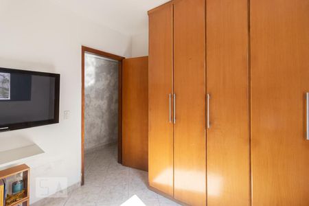 Casa à venda com 250m², 3 quartos e 6 vagasQuarto 1