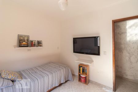 Casa à venda com 250m², 3 quartos e 6 vagasQuarto 1