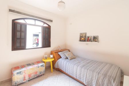 Casa à venda com 250m², 3 quartos e 6 vagasQuarto 1